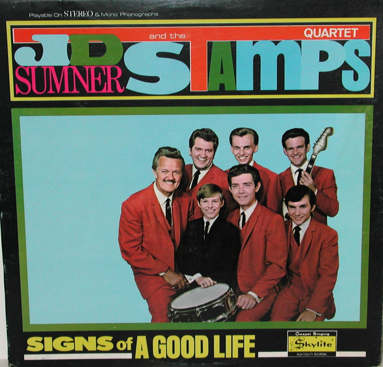 stamps-goodlife.jpg