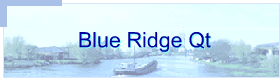 Blue Ridge Qt