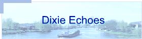Dixie Echoes