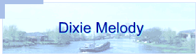 Dixie Melody