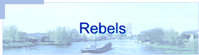 Rebels