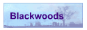 Blackwoods