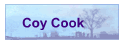 Coy Cook