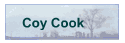 Coy Cook