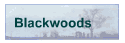 Blackwoods